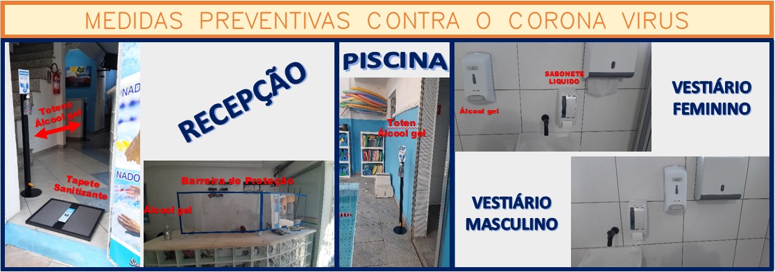Adaptacoes
